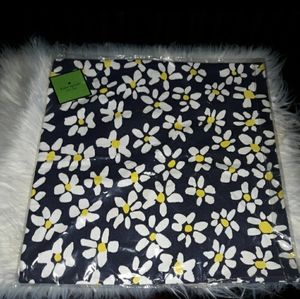 kate spade Pillow Cover